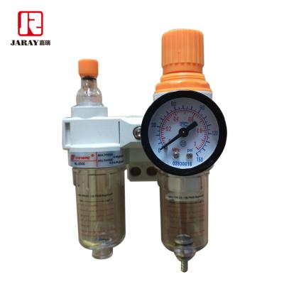 China Tire Switch Parts Oil-Water Separator Oil Cup 200mm*200mm*200mm for sale