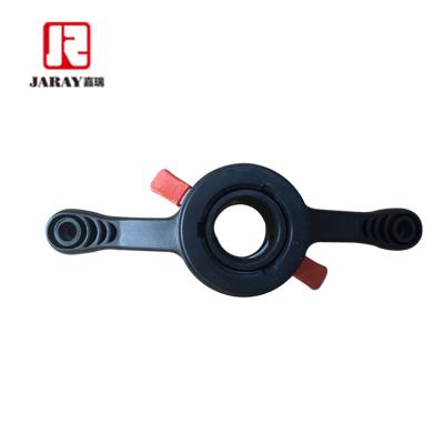 China Automobile Security Tools, Tire Tools, Wheel Balancer Parts Fast Lock Nuts 300mm*150mm*15mm for sale