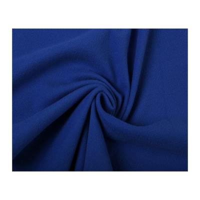 China Double Faced Perfect Quality Colored Polyester 100% Lightweight Sport Fabric Non Woven Pocketing Fabrics for sale