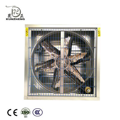 China Hammer Type Exhaust Fan Ventilation High Wind Wind Power Wind Power Fan for sale