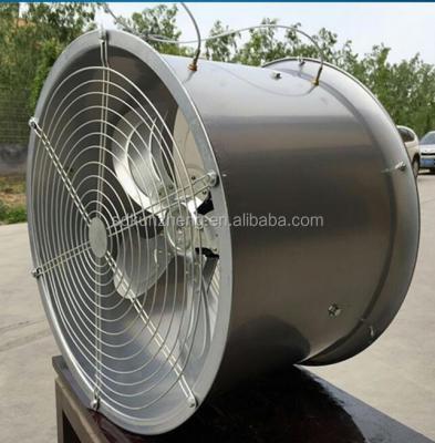 China New ventilation condition and duck, bird, chicken, goose, turkey use circulation fan for incubator for sale