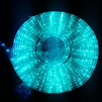 China Outdoor Decoration Customized CE Approved Fish Net Light Led Net /Christmas Decoration Light Net Light for sale