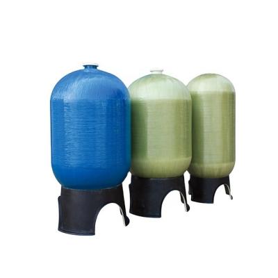 China Hotels biogas tankfiberglass septic tankseptic tank for sale