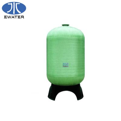 China Hotels Tilted Plate Sedimentation Tank for sale