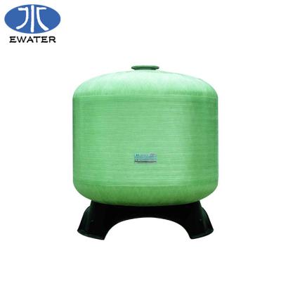 China Hotels Water Storage Tank 50 Cubic Meter for sale