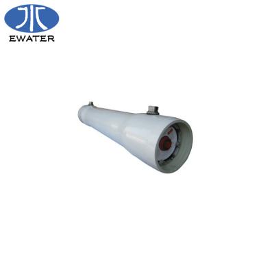 China Advertising company fiberglass 8040 4040 2540 RO frp membrane housing for sale