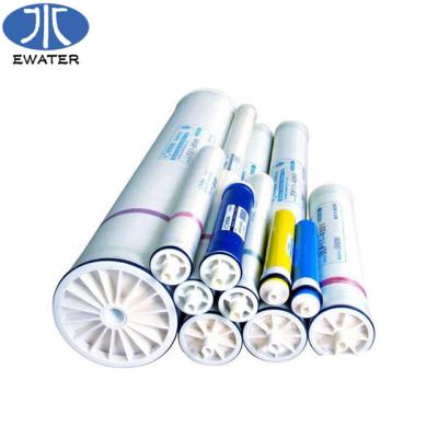 China Factory Vontron 8040 RO Membrane For Water Treatment System for sale