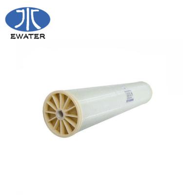 China High quality industrial water filter system lp22-8040 hotels vosron RO membrane 8040 price for sale