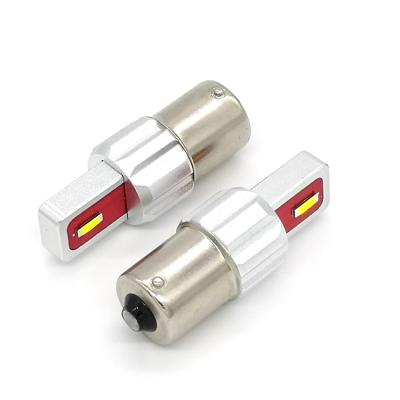 China Automotive industry new product! 1156 BA15S P21W Auto Tail Lamp Car Light Turn Signal for sale