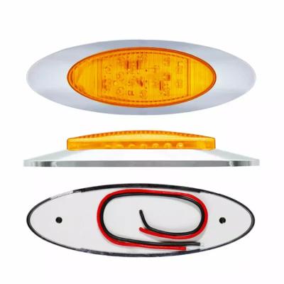 China Marinas factory direct sales rgbw boat stick light marine lights for boats for sale