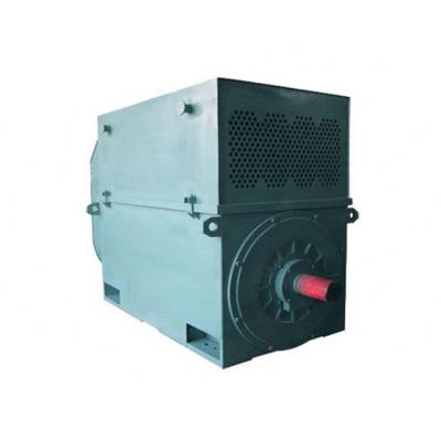 China Totally Enclosed High Voltage Three Phase Electric Motorcycle Motor for sale