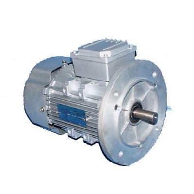 China 100kw y2 series totally enclosed three phase asynchronous electric motor 380v 50hz for sale