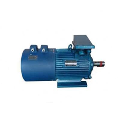 China Totally Enclosed Variable Speed ​​AC Universal Motor Speed ​​Control for sale