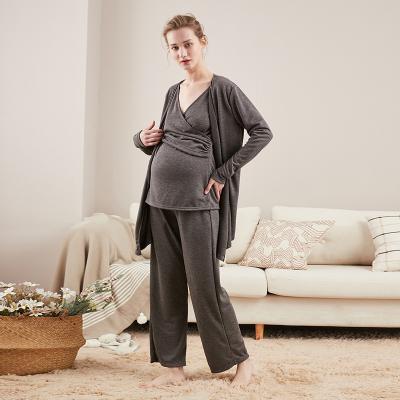 China 713896 Breathable Lounge Set Comfortable Women's Lounge Sets Women's Clothing Lounge To Wear Women for sale