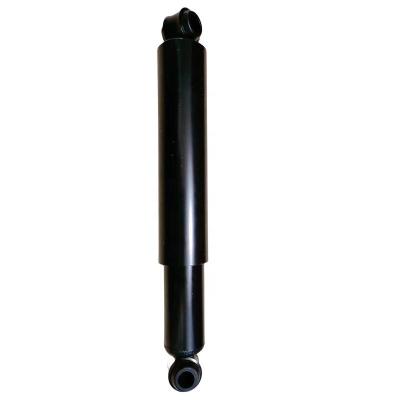 China ALLOY factory price many kinds of truck shock absorbers for sale