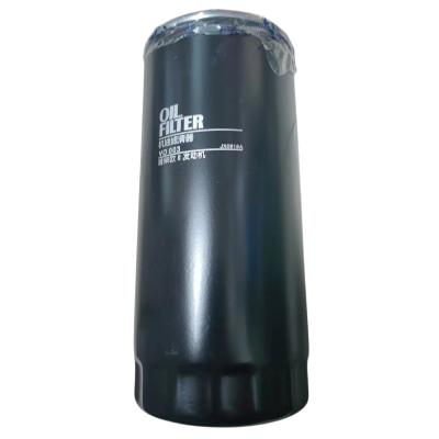 China JX0818 diesel engine for higher quality diesel engine oil filter for sale