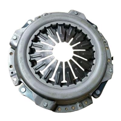 China High quality light truck clutch for DS275 light truck clutch pressure plate for sale