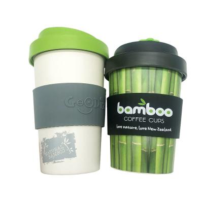 China Sustainable Manufacturer Eco Friendly Material Takeaway Coffee Cup Disposable Paper Coffee Cups Cups With Custom Logo for sale