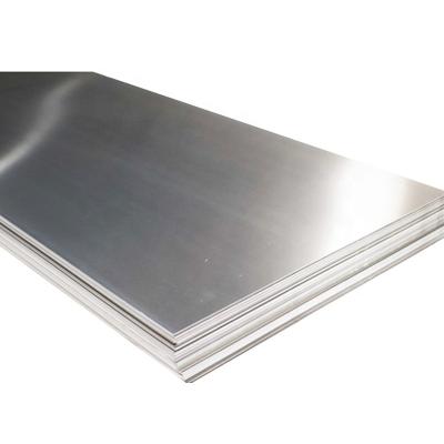 China Excellent petrochemical stainless steel plate formability'weld ability and good mechanical properties; customized dimension a for sale