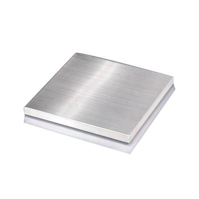 China Container Plate Carbon Steel Manufacturer Corrugated Galvanized Steel Sheets Cold Rolled Galvanized Steel Sheets for sale