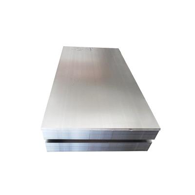 China Container A283 A36 Grc A285 Plate Cold Rolled / Hot Rolled C Grade Cold Carbon Galvanized Steel Plate for sale