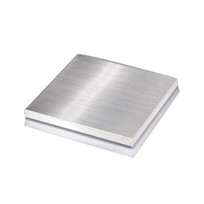 China Plate ASTM Container GB DIN Cold Rolled Grade C / Hot Rolled A283 A36 Grc A285 Cold Carbon Galvanized Steel Plate for sale