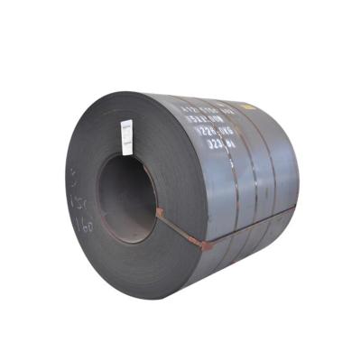 China Z40 Z60 Forms Cold Rolled Hot Dipped Galvanized Steel Coil For Building Material for sale