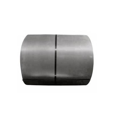 China Low Forms Hot Sale Price Z40 Cold Rolled Carbon Steel Coil Hot Dipped Galvanized Steel Coil For Building Material for sale