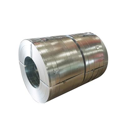 China Building Products DX51D+Z Outdoor Hot Dipped Galvanized Steel Coil DX51D SGCC, SGCD, SPCC, DX52D, DX53 Cut To Length Blanking Degreasing for sale