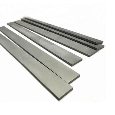 China Liquid Pipe Customized Size Galvanized China High Quality Housing Building Bridge Structural Flat Steel for sale