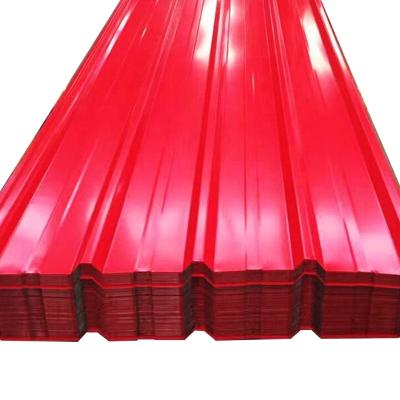 China Hot Sale Boiler Sheet PPGI Prepainted Supplier High Quality Cheap Galvanized Iron Steel Color Spcc Coil Price Roofing Sheets for sale