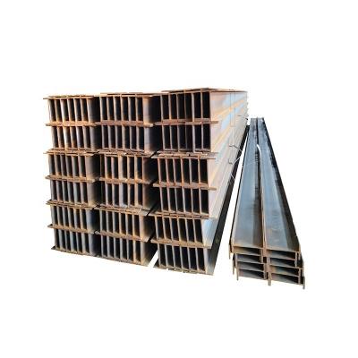 China Pharmaceutical Chemical Food Service Hot Rolled Forging Over H and a wide selection of beams be used in a variety of industries for sale