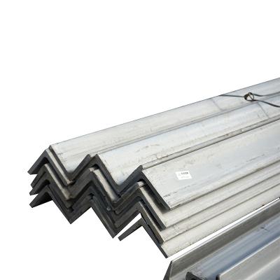 China Liquid Pipe Customized Size Galvanized High Quality China Housing Building Bridge Structural Steel L Beam for sale