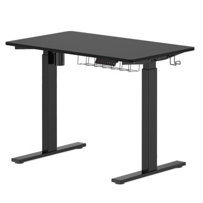 China (Size) adjustable electric desk for sale