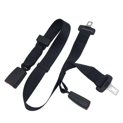 China Popular Type Cheap Maternity Seat Belt Safety Belt For Pregnancy for sale