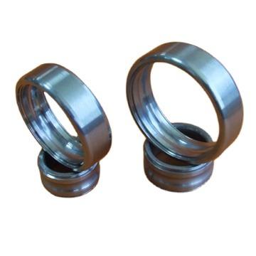 China Reliable Hot Selling Durable Finished Bearings China Manufacturer In Stock Metal Bearing Seal Ring for sale