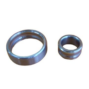 China Finished Bearings Directly Provide Widespread Instant Slewing Ring Bearings Price Favorable Price for sale