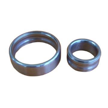 China Finished Bearings Best Selling Professional Product Good Snap Back Bearing Swivel Ring Price for sale