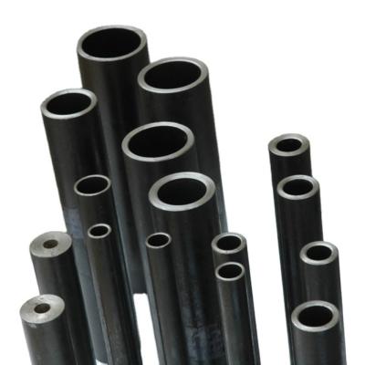 China Live Pin Plug A Custom Steel Tubing OD50x W.t6 Latest Level Product High Quality Round Tubes for sale