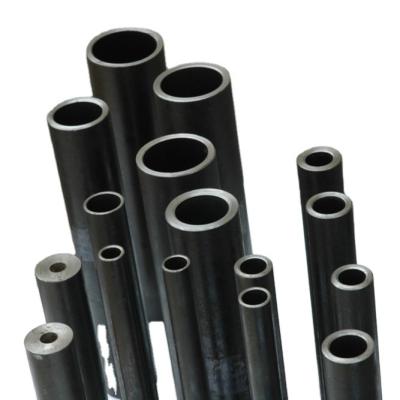 China Auto Parts 100Cr6 SKF3S NSK Product Round Recommended Reasonable Price For Bearing Steel Tube And Pipe for sale