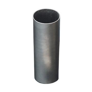 China Chemical Industry ASTM B 338 for GR2 titanium tube price for sale for sale