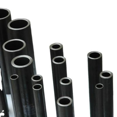 China ST52 steering linkage linkage tubes in automotive industry field for sale