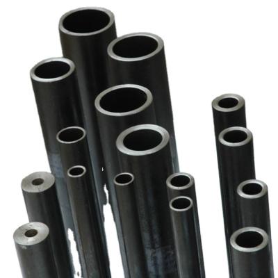 China Recommended Steering Linkage Reasonable Price Durable Round Metal Pipe Linkage Steel Tubes for sale