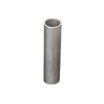 China Chemical Industry Titanium Tubes With Popular Recommended Product for sale