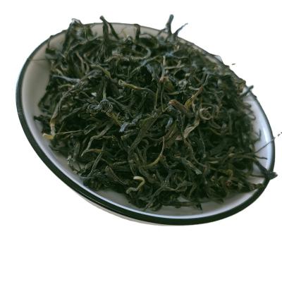 China High quality special green tea tea in green tea bags from green tea for sale