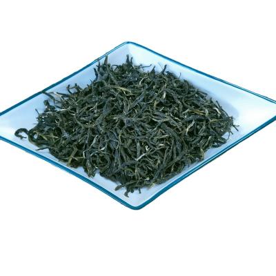 China High Quality Tea Bag Material Factory Directly Supply Natural Fresh Healthy Green Tea for sale