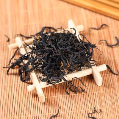 China Tea Drinks Quality Low Price Premium Quality Fresh Black Tea for sale