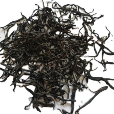 China China Hot Sale Loose Leaf Tea Drinks Wholesale OEM Cheap Price for sale