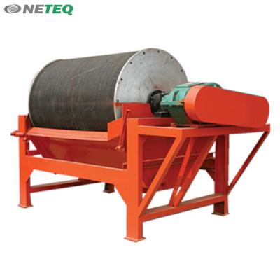 China Ore: Magnetic Separator Magnetic Separator Manufacturers, Eriez Magnetic Separator, Magnetic Separator Conveyor for sale