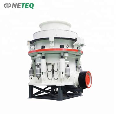 China Spring Cone Mining Mining Crusher, China Stone Crusher Machine Price for sale